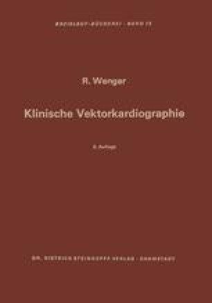 Herzmuskelinfarkt Springerlink