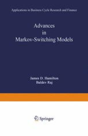 Modelling volatilty of cryptocurrencies using markov switching garch models