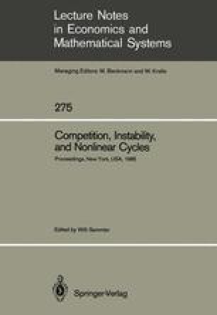 ISBN 10: 3540643214