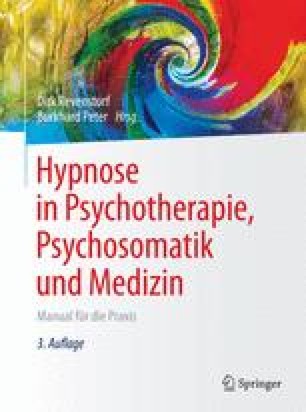 Dissoziiertes Diätschema-Menü