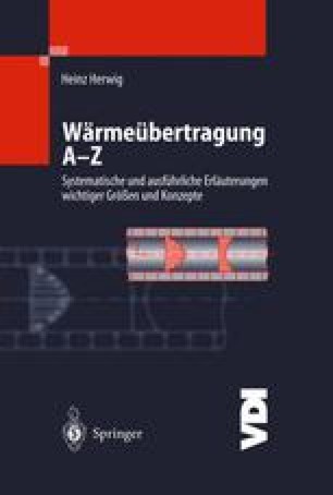 verfügungsrechtliche steuerung wertschöpfender prozesse ein gestaltender ansatz der