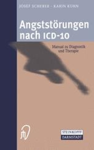 Kriterien Spielsucht Icd 10 Kriterien Spielsucht Icd 10