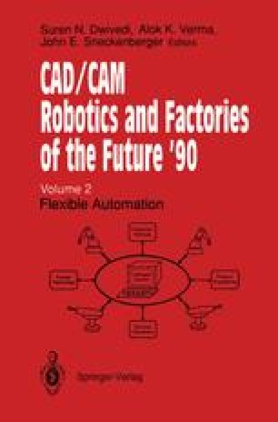 Application Of Cadcam In The Textile Industry Springerlink - 
