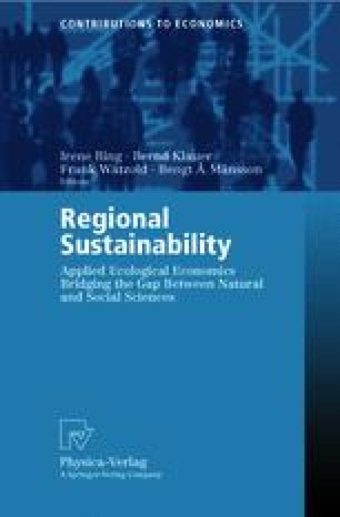 Local Agenda 21 As An Intergovernmental Approach To Sustainable Development A Promising New Strategy Springerlink Local Agenda 21 As An Intergovernmental Approach To Sustainable Development A Promising New Strategy Springerlink