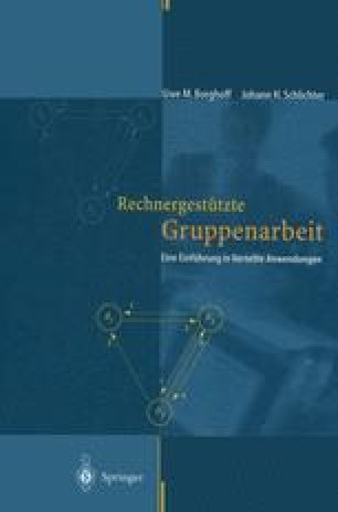 ebook
