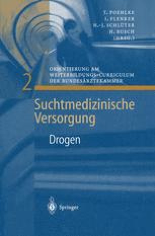Springer link frauen und sucht [PUNIQRANDLINE-(au-dating-names.txt) 39
