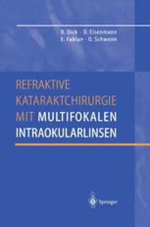book Proceedings of the International Neutrino Conference Aachen