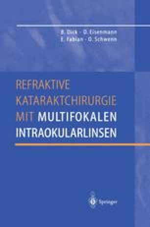 download From Regulation to Competition: New frontiers in electricity markets