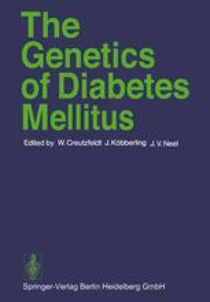 lawrence seip lipodistrofia y diabetes