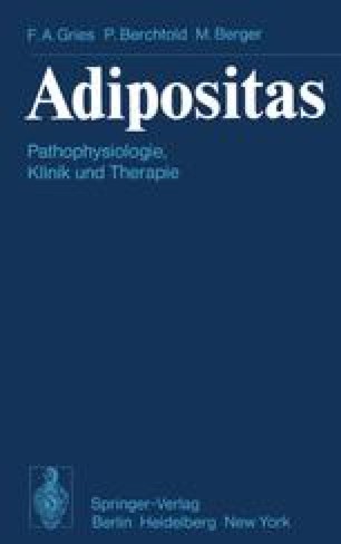 Literatur | SpringerLink