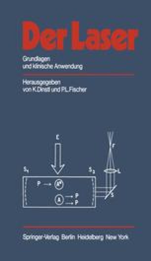 Literatur Springerlink