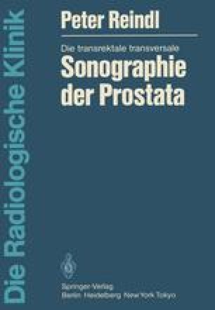 ebook Организация, ориентированная на стратегию