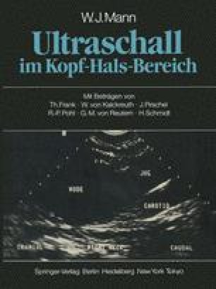 ebook transparenz in arbeitsorganisationen grundzüge einer interaktionistischen ausarbeitung aus arbeits und organisationspsychologischer perspektive