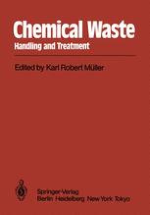 Solid and hazardous waste management book pdf