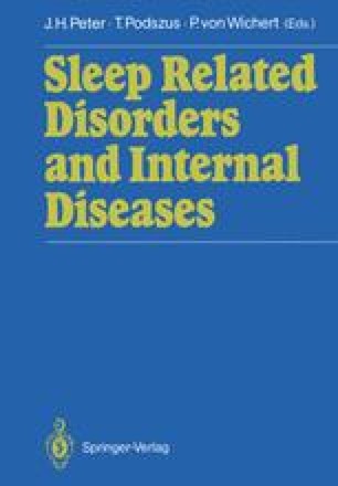 Top Continuous Positive Airway Pressure Therapy And Sleep Disorders In Individuals With High stress Occupations in the world Don t miss out 