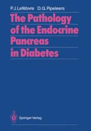 andrew wolf diabetes mellitus