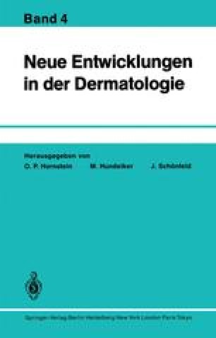 urethritis herpes simple