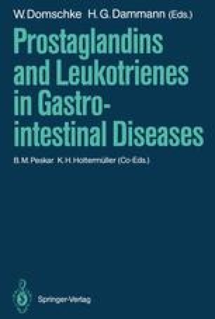 Diätmenü für Gastroenteritis