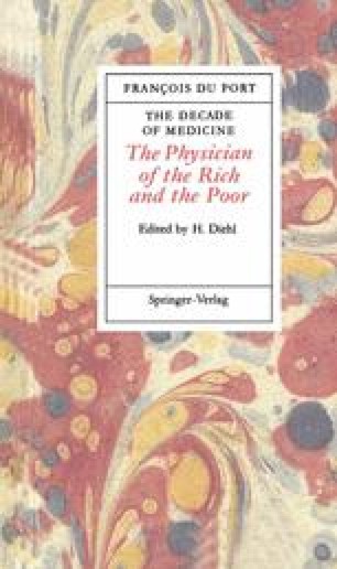 The Signs And Causes Of Hectic Fever SpringerLink