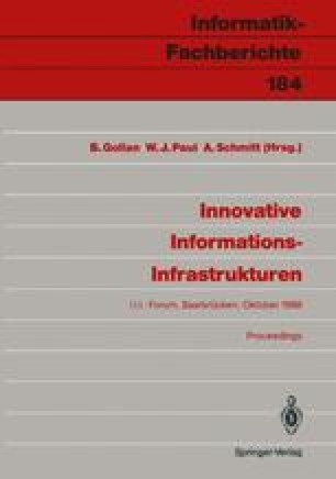 Implementierung Der Funktionalen Programmiersprache Hope Mit - 