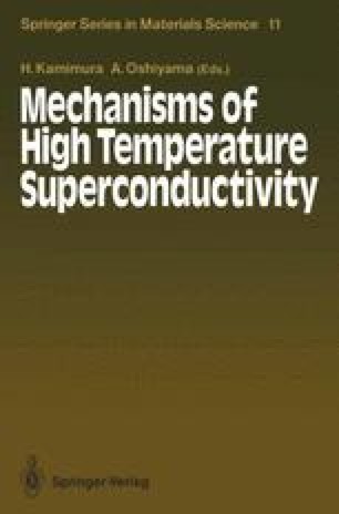 Raman Scattering in Materials Science (Springer Series in Materials Science)