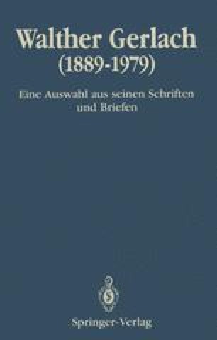 download an ethics of biodiversity