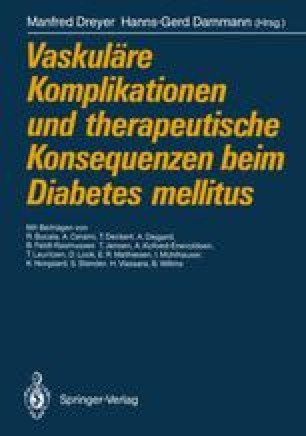 fetale makrosomie ohne diabetes cure