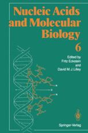 springerlink
