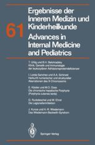 hydroxychloroquin und chloroquindiphosphat dosierung