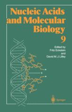 springerlink