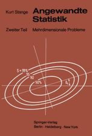 read die professionalisierte mitgliederpartei politische parteien zwischen institutionellen erwartungen und organisationaler