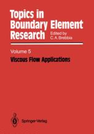 newtonian fluid image newtonian fluid image