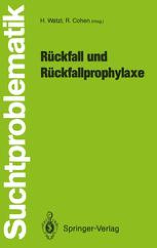 book die beobachtungen der erdbodentemperaturen im beobachtungsnetze des preußischen meteorologischen instituts während der jahre 1912