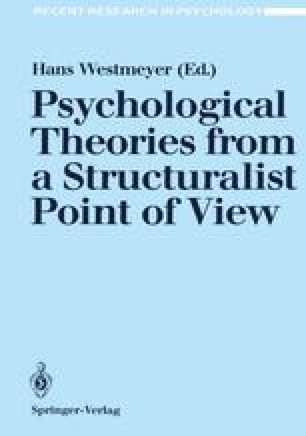anderson's theory of intelligence and cognitive development