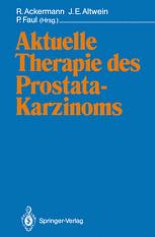 chelie cu prostatita vimax pentru prostatită