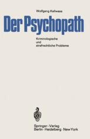 free séminaire de probabilités xxxiii 1999