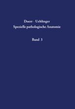 book Christology in the Synoptic Gospels: God or God\\'s