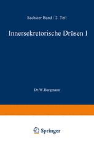 verh dtsch zool diabetes gestacional