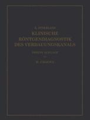 download advances in elastomers