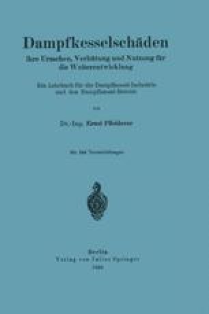 book Die Untere