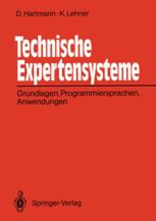 buy die asynchronen wechselstrommaschinen zweiter teil