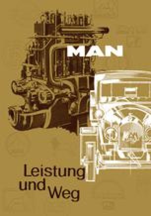 Solidarismus Rudolf Diesel Ebook