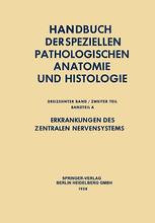Diabetes insipidus diätetische Behandlung