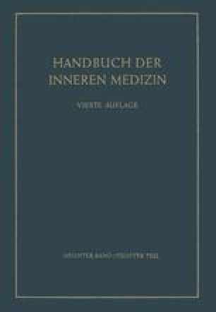 Die fa männliche vegetarische Diät Die fa männliche vegetarische Diät