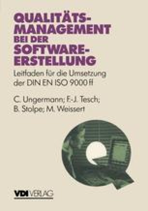stellenangebote qualitätsmanagement lebensmittel