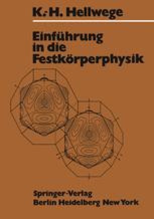 epub Organisation von Supply Chain