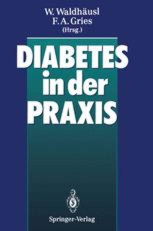 angustia en diabetes de schwangerschafts angustia en diabetes de schwangerschafts