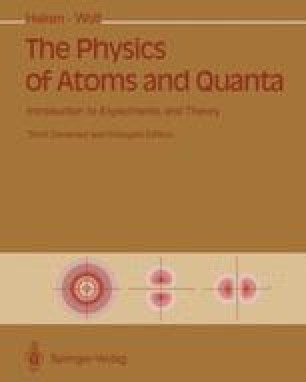 Quantum Mechanics Merzbacher 3rd Edition Pdf