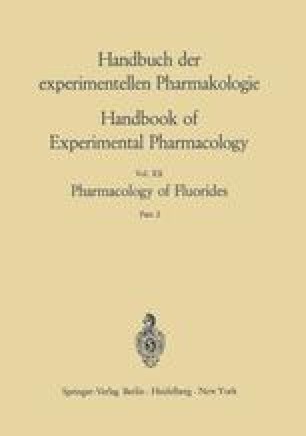 creepy dating site profiles