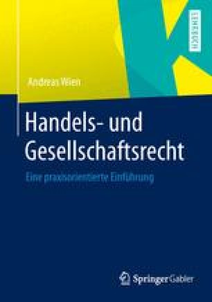 Onlinr Flash-Pornospiele Was ist das Fälligkeitsdatum einer Hypothek?